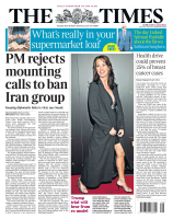 The Times_1604.pdf